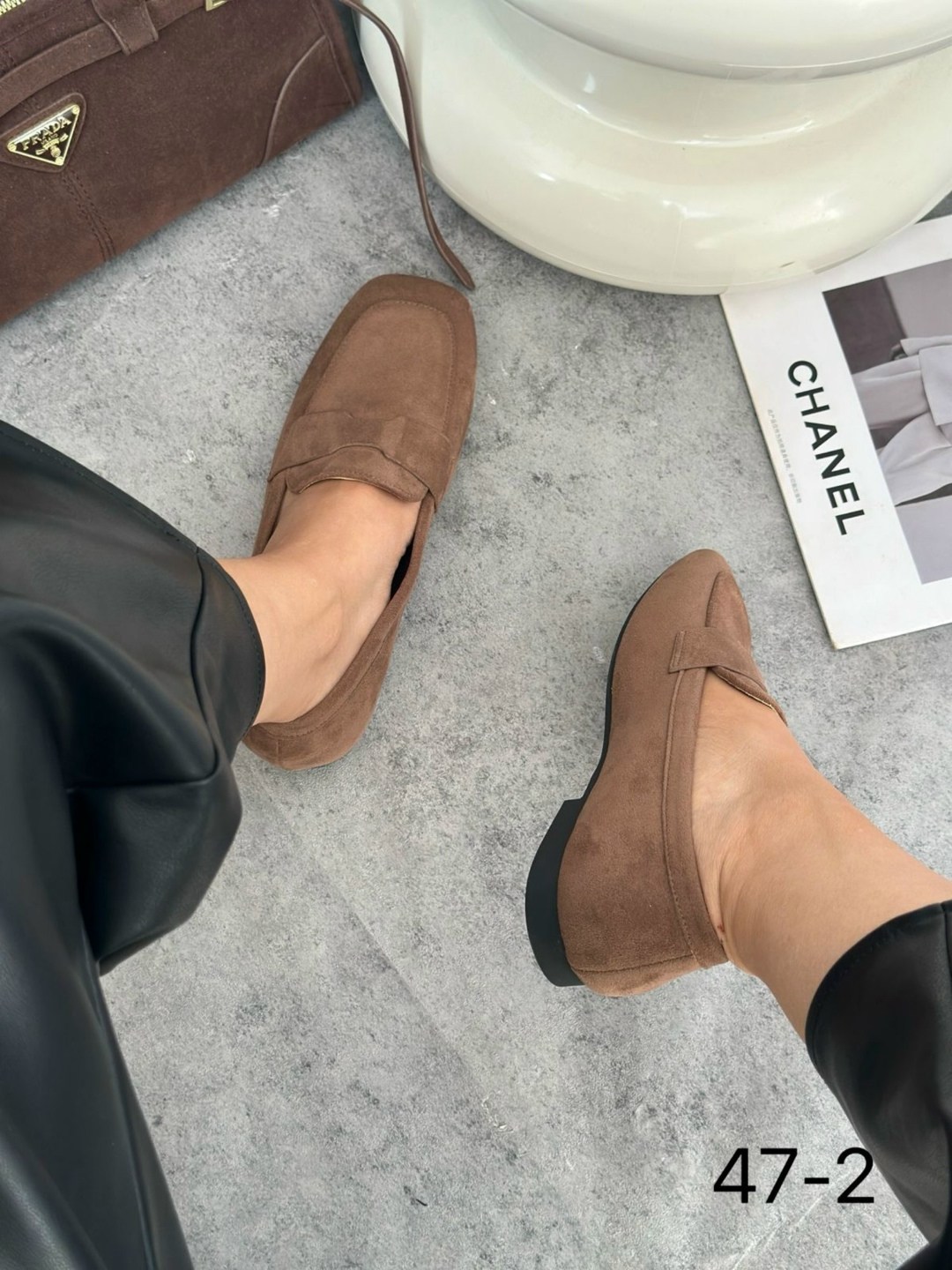 лоферы замшевые,мокасины лоферы женские,лоферы женские,женские лоферы натуральная замша,лоферы женские замшевые