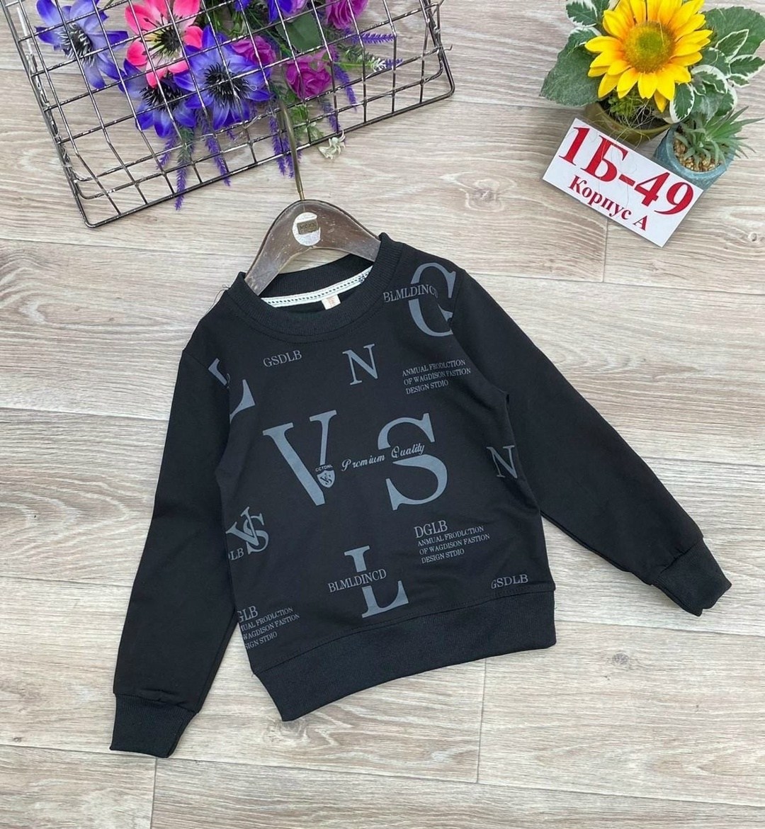 свитшот детский,cвитшот для мальчика,свитшот для мальчика толстовка,кофта свитшот для мальчика,детская кофта