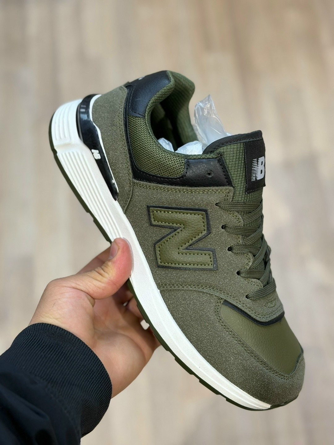 кроссовки new balance 574,кроссовки мужские new balance,кроссовки new balance,кроссовки нью баланс 574 мужские,кроссовки new balance 574 мужские хаки