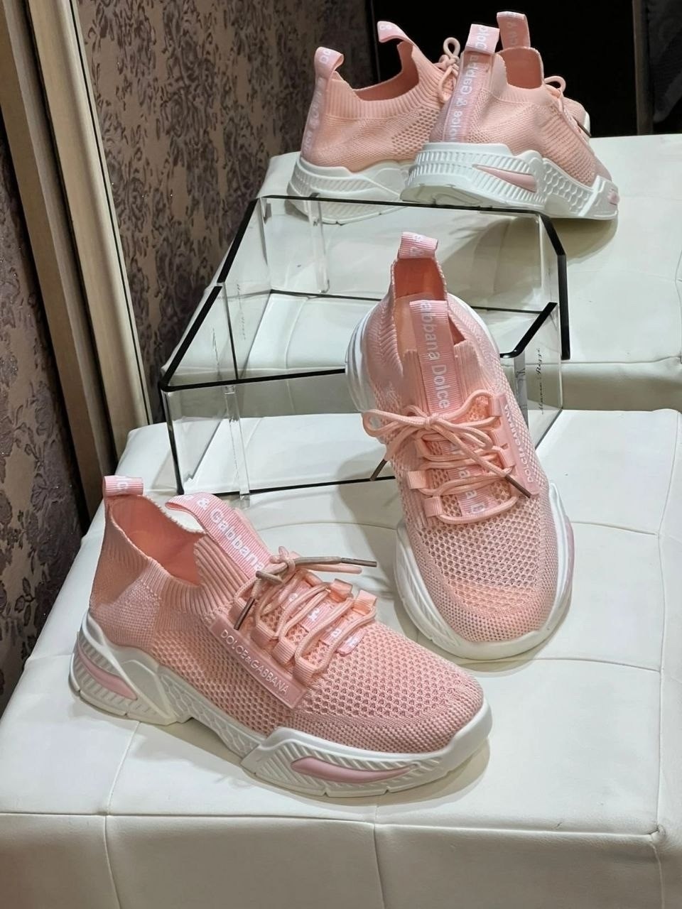 ,кроссовки женскиe,кроссовки женские летние,кроссовка,кроссовки женские текстильные