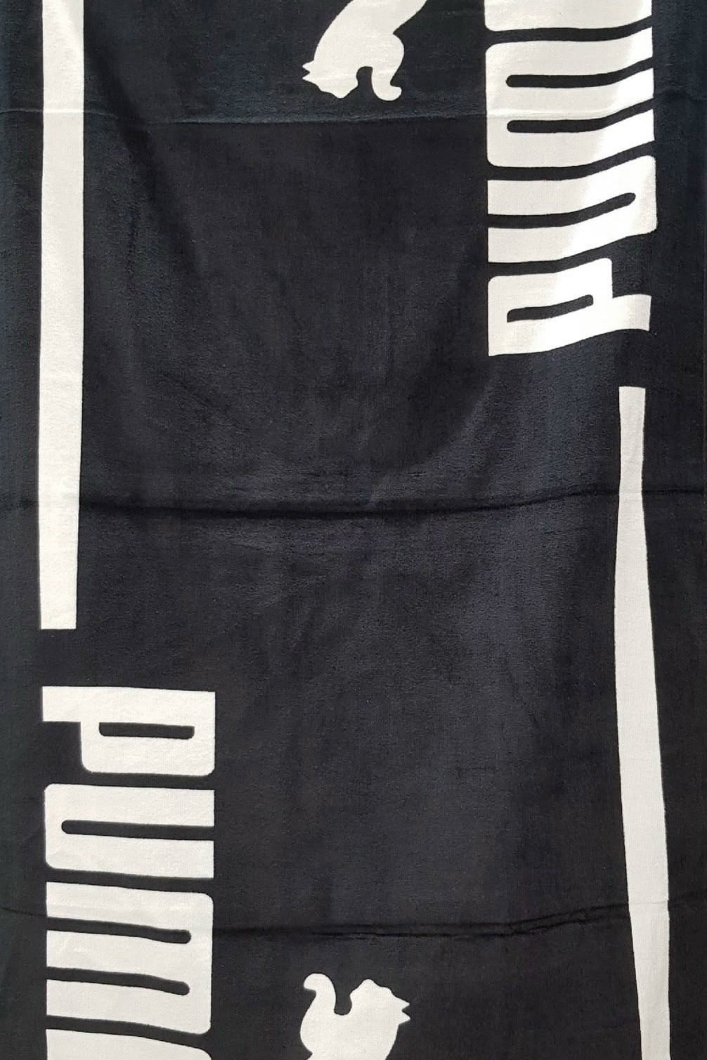 полотенце ювентус,полотенце с логотипом,спортивное полотенце,пляжное полотенце,полотенец