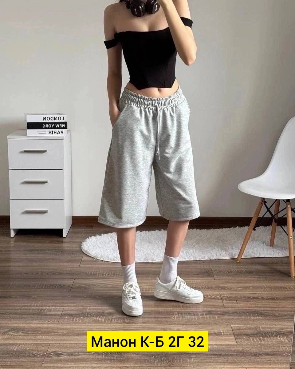 шорты женские повседневные,повседневные шорты,женские шорты,шорты бриджи,шорты широкие