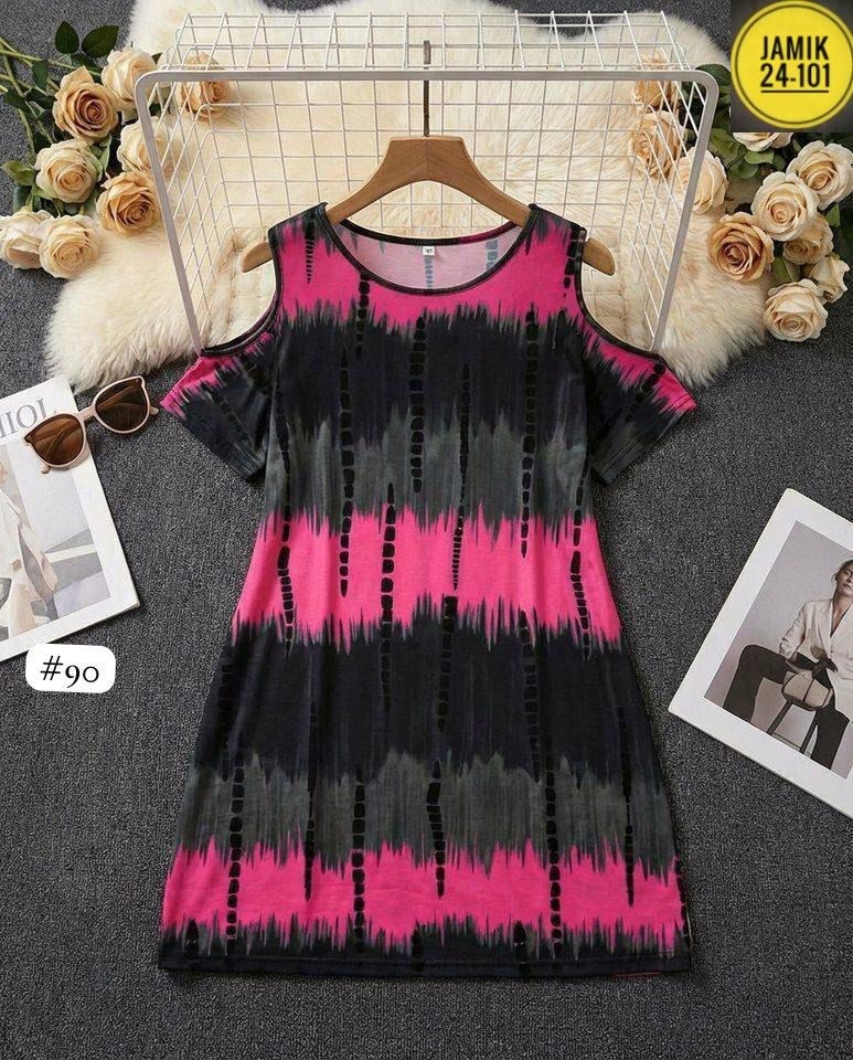 платье модное летнее,туника стильная,летнее женское платье,платье женской,туника платье