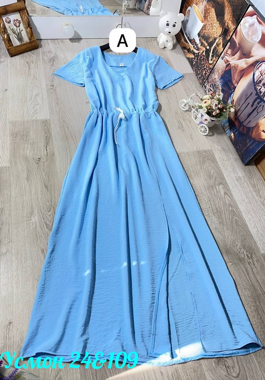 платье женской,платья,платье летнее,модное платье,платья женские модные