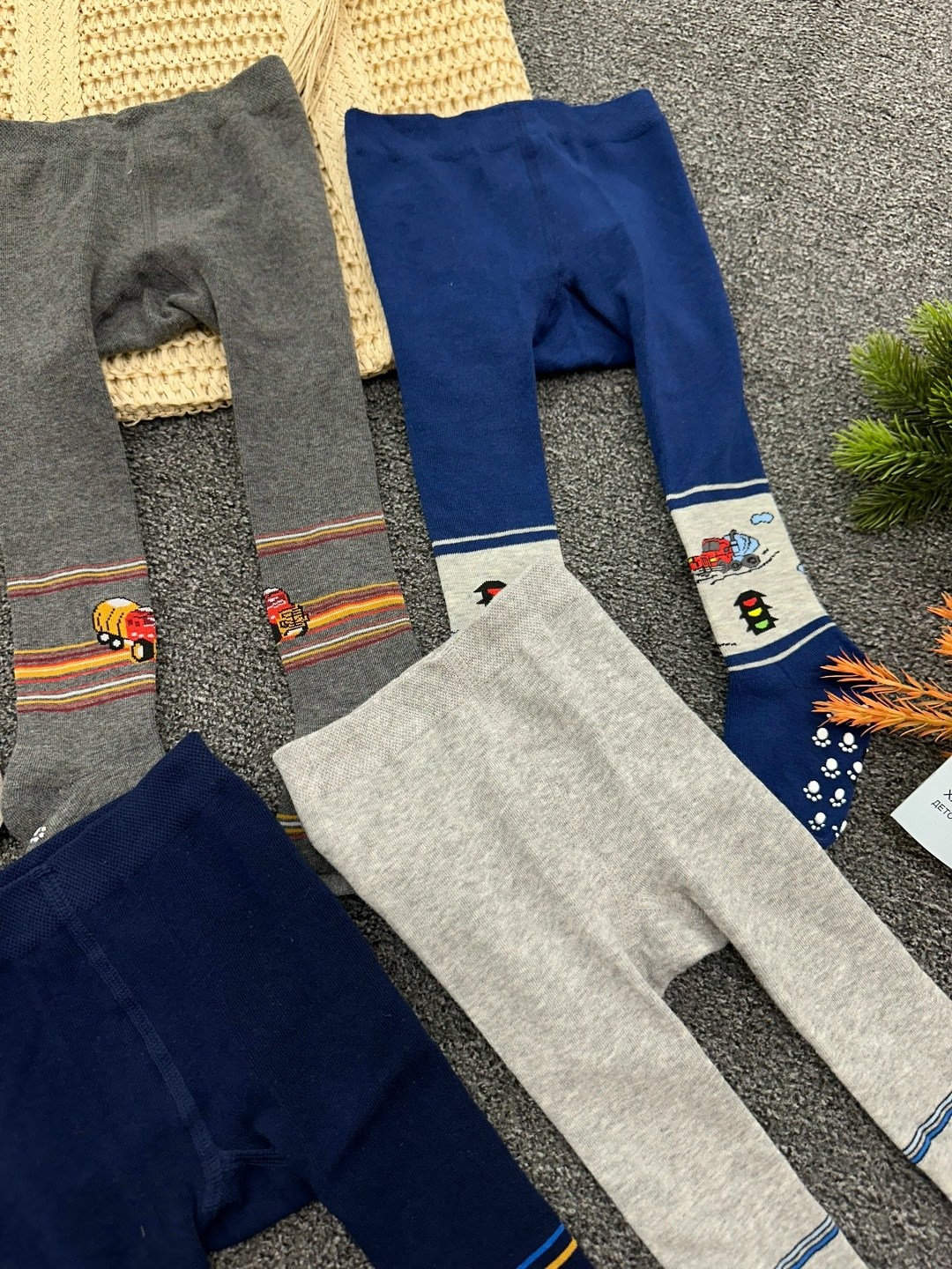 колготки детские для мальчиков,детские колготки,колготки для малышей,детские махровые колготки на мальчика,колготки махровые для мальчика