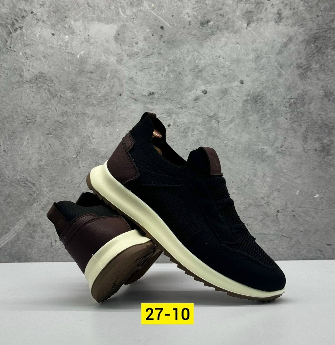 кроссовка мужской,,мужские кроссовки,кроссовки для мужчин,мужские повседневные кроссовки