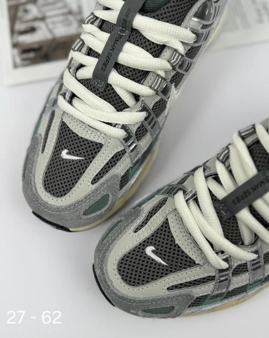 кроссовки nike,кроссовки nike p-6000,мужские кроссовки nike,кроссовки,повседневные кроссовки