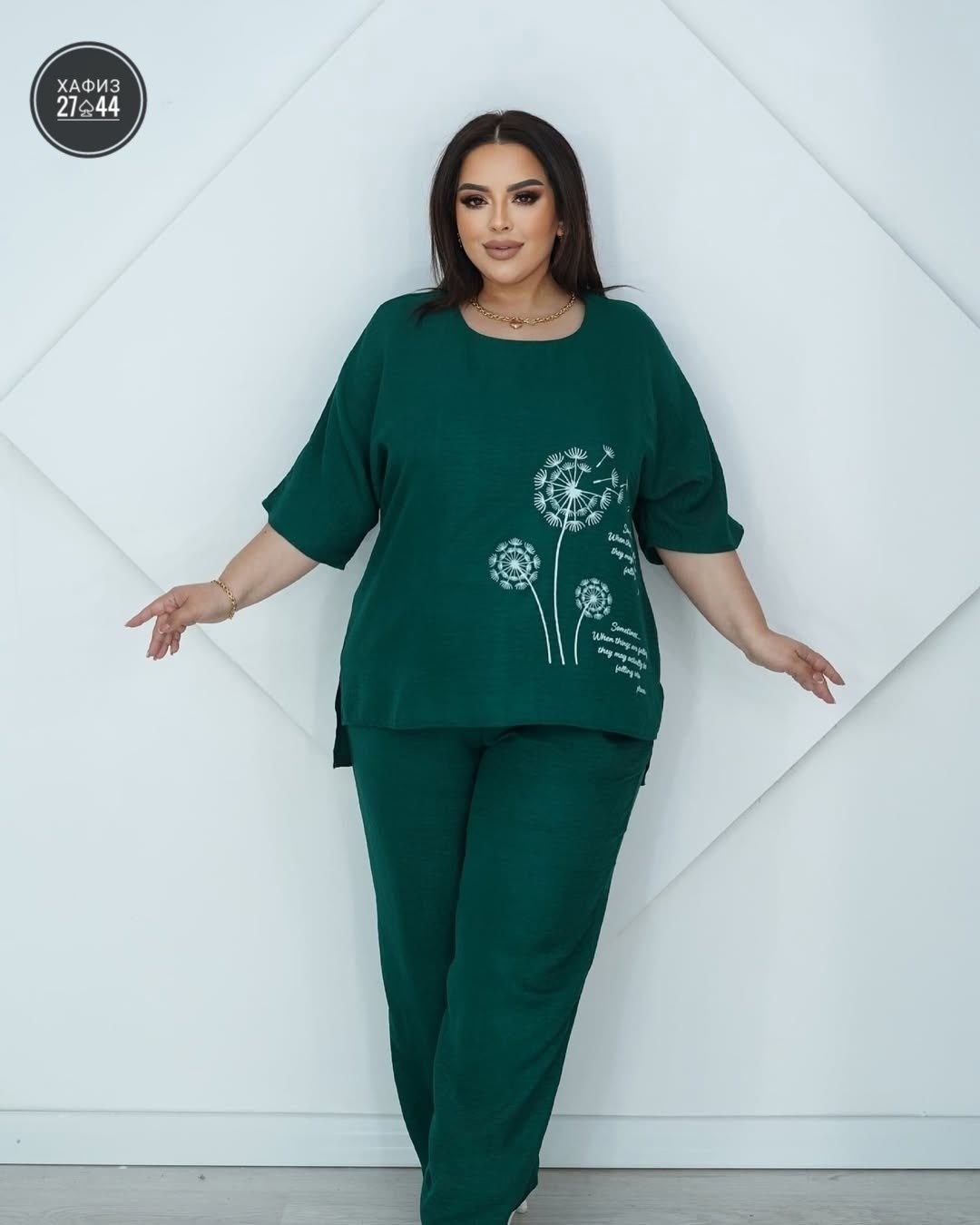 женские летние костюмы,женские костюмы,костюм брючный большие размеры,костюм женский лен ,женские костюмы больших размеров