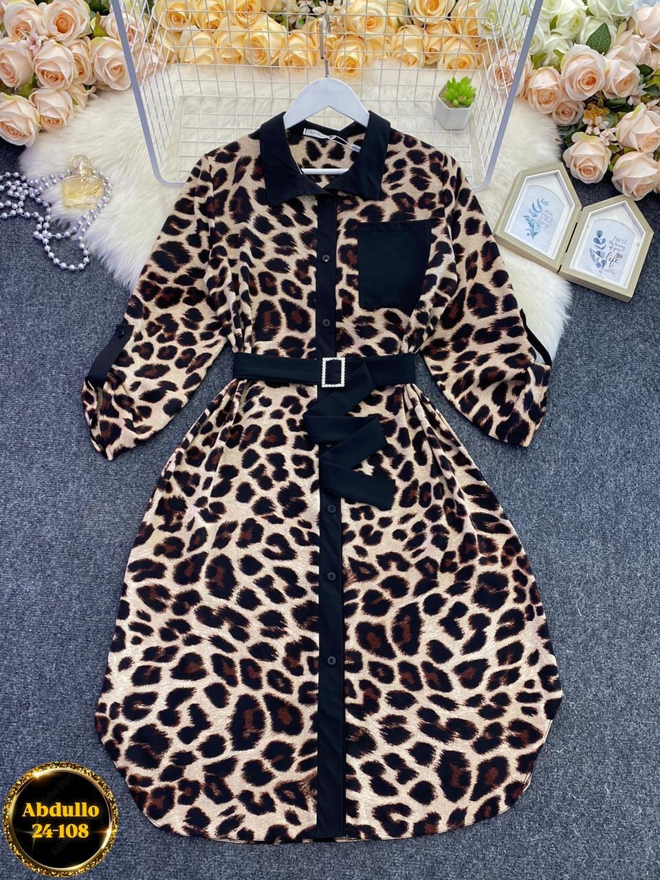 платье женское больших размеров,платье женское,,платье,платье с поясом