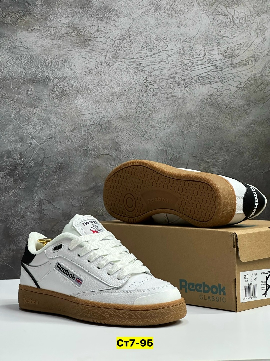 кроссовки reebok club c bulc,кроссовки reebok,кроссовки reebok club c,мужские кроссовки reebok club c bulc,кроссовки club c bulc reebok белый