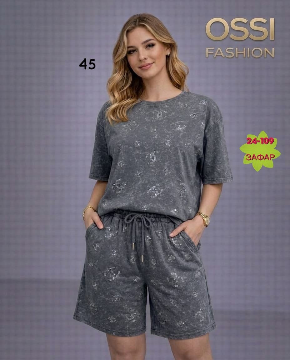 костюм женский,костюм повседневный,женский костюм с шортами,костюм с шортам,одежда для женщин