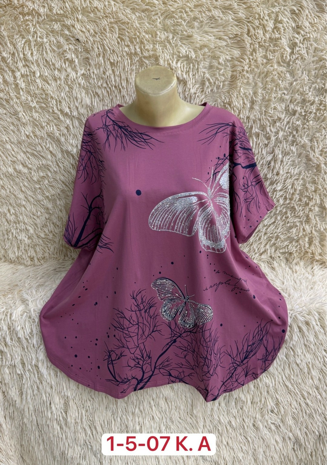 футболки женская,футболка женская летняя больших размеров,туника нарядная,женская кофта,