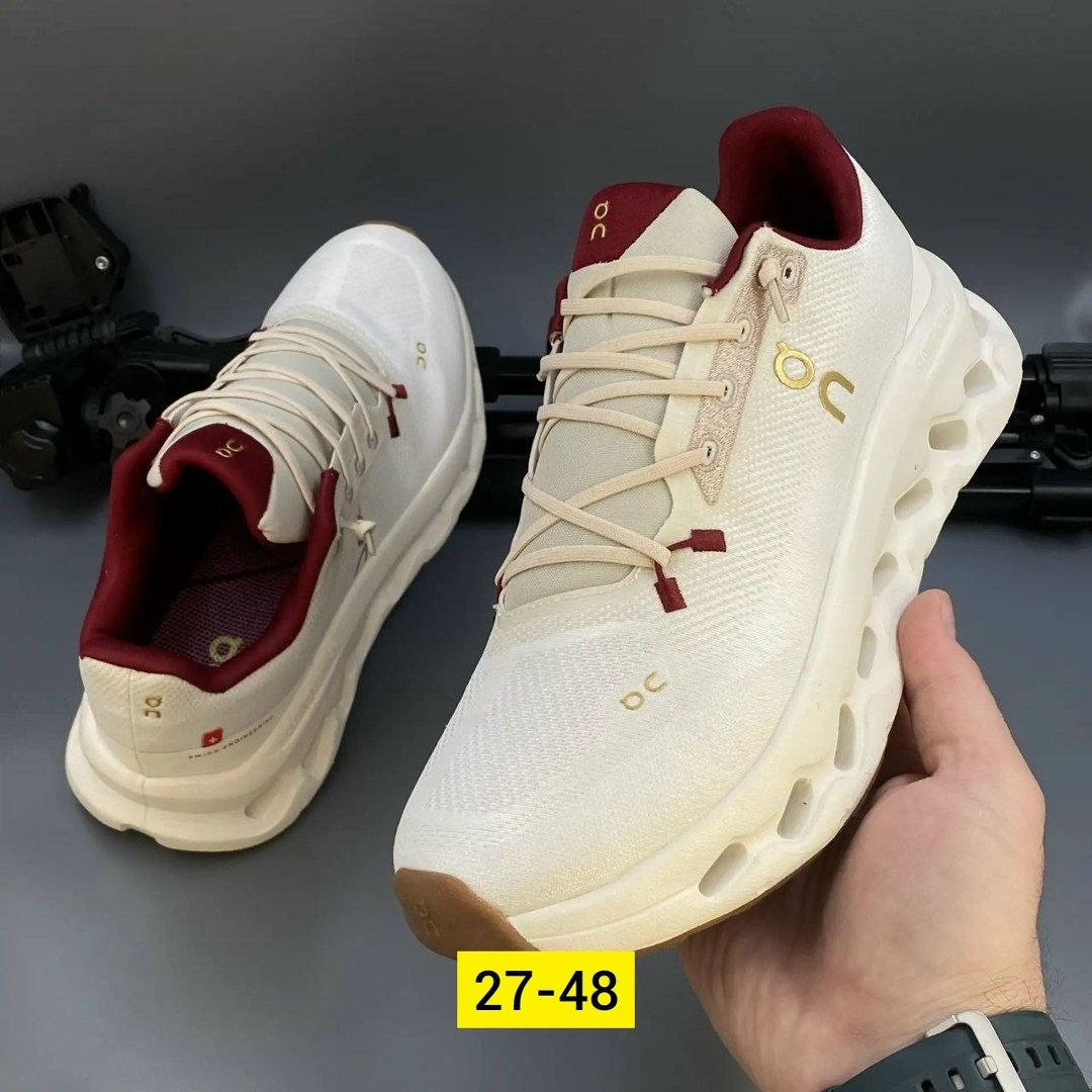,спортивная ,кроссовки мужские женские,кроссовки on,женские кроссовки