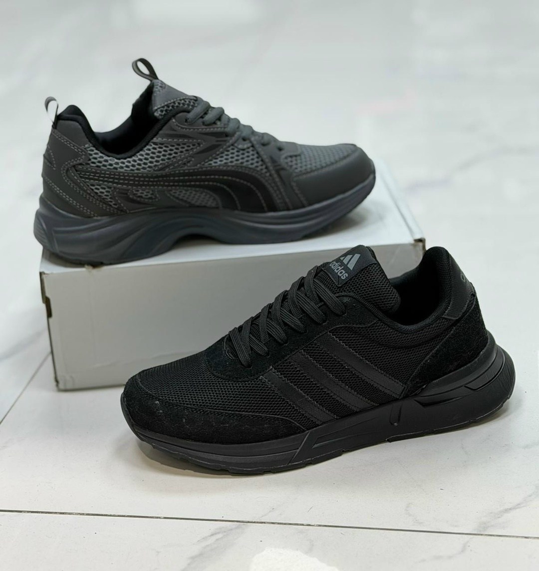 кроссовки мужские adidas,кроссовки adidas,кроссовки,мужские кроссовки,адидас кроссовки