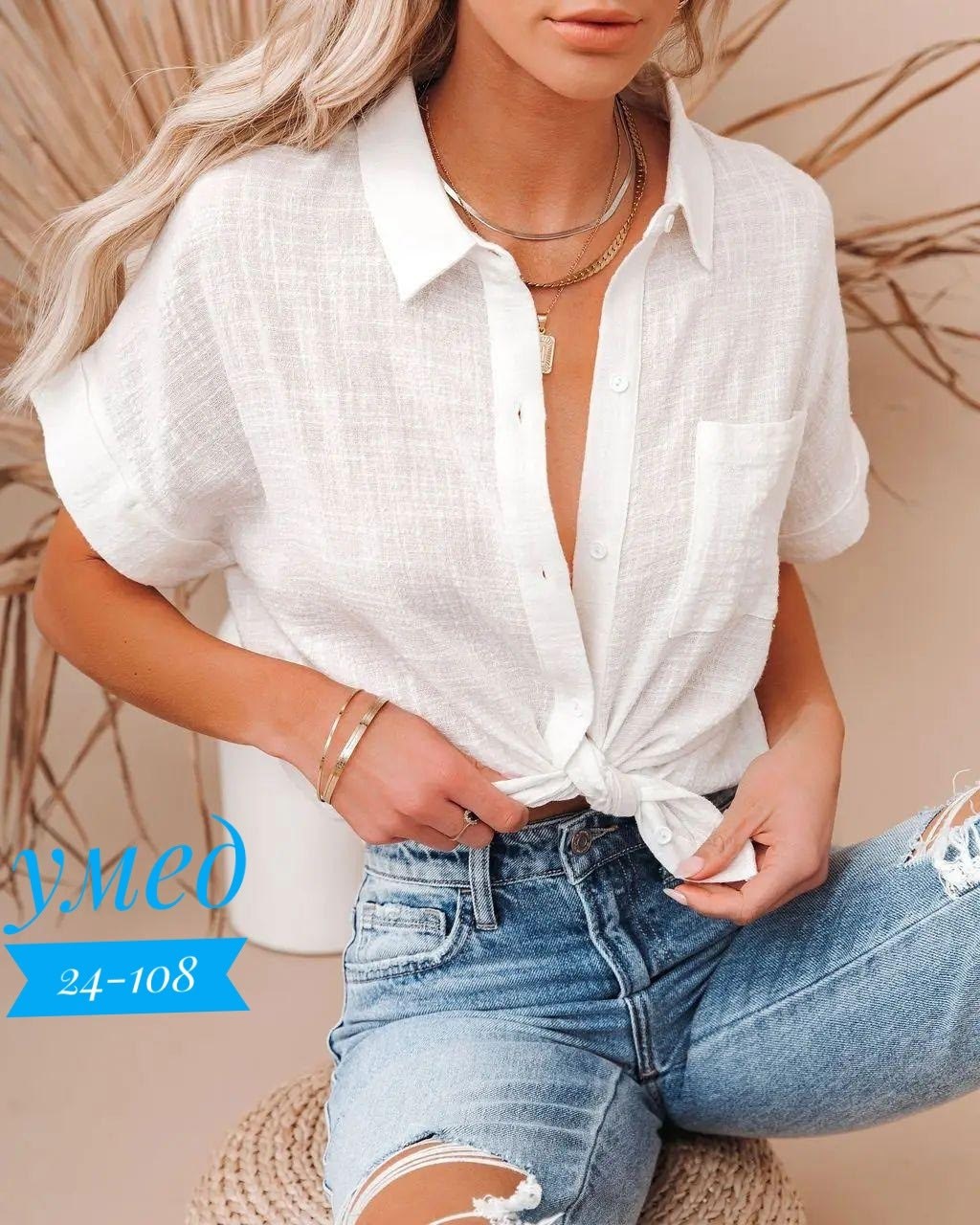 летняя хлопковая льняная рубашка для женщин с короткими рукавами,рубашка женская из хлопка,рубашка женская повседневная,рубашка женская белая,повседневная блузка