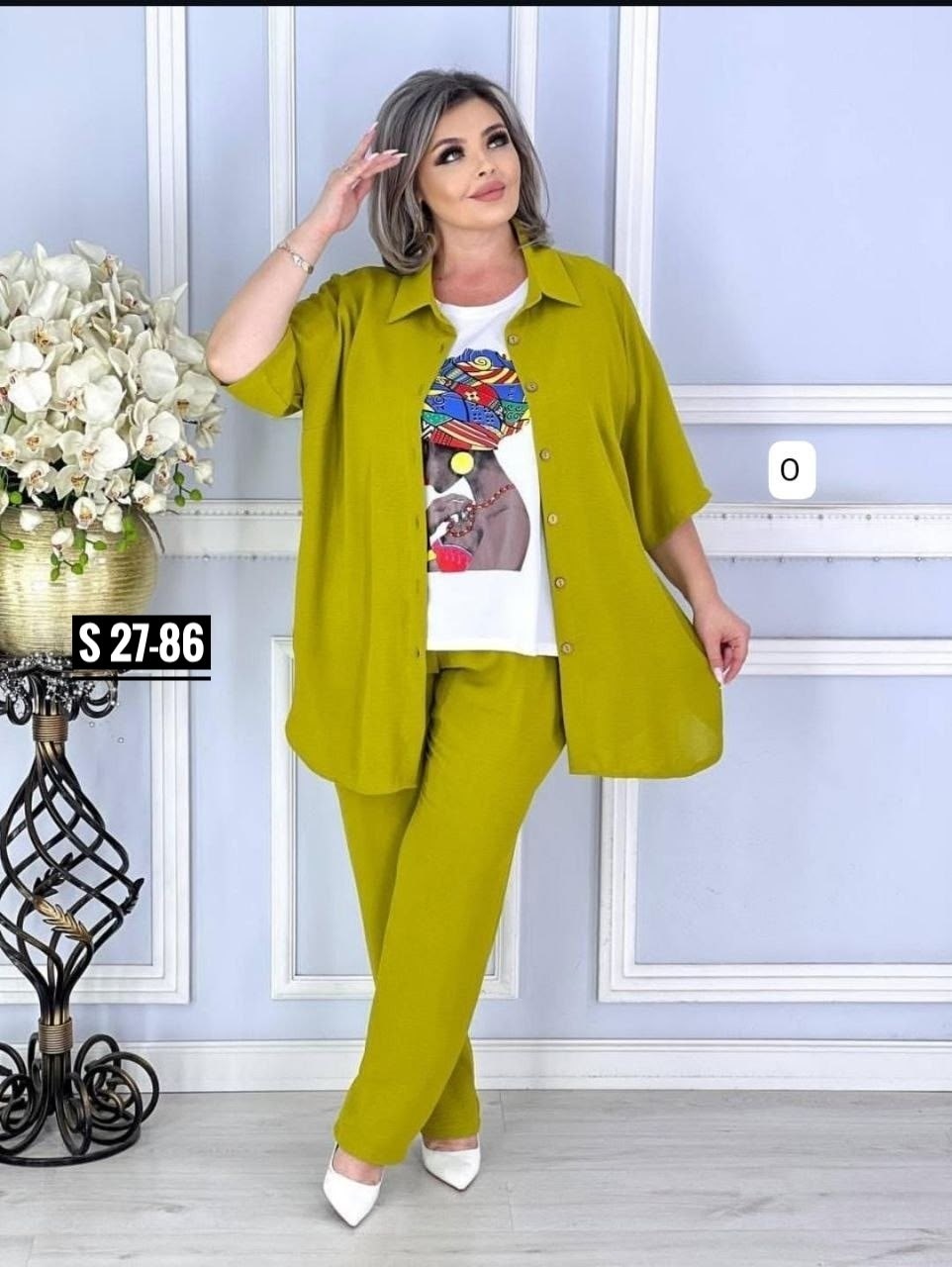 костюм женский тройка,костюм для женщин,женский костюм,женские костюмы больших размеров,летние костюмы