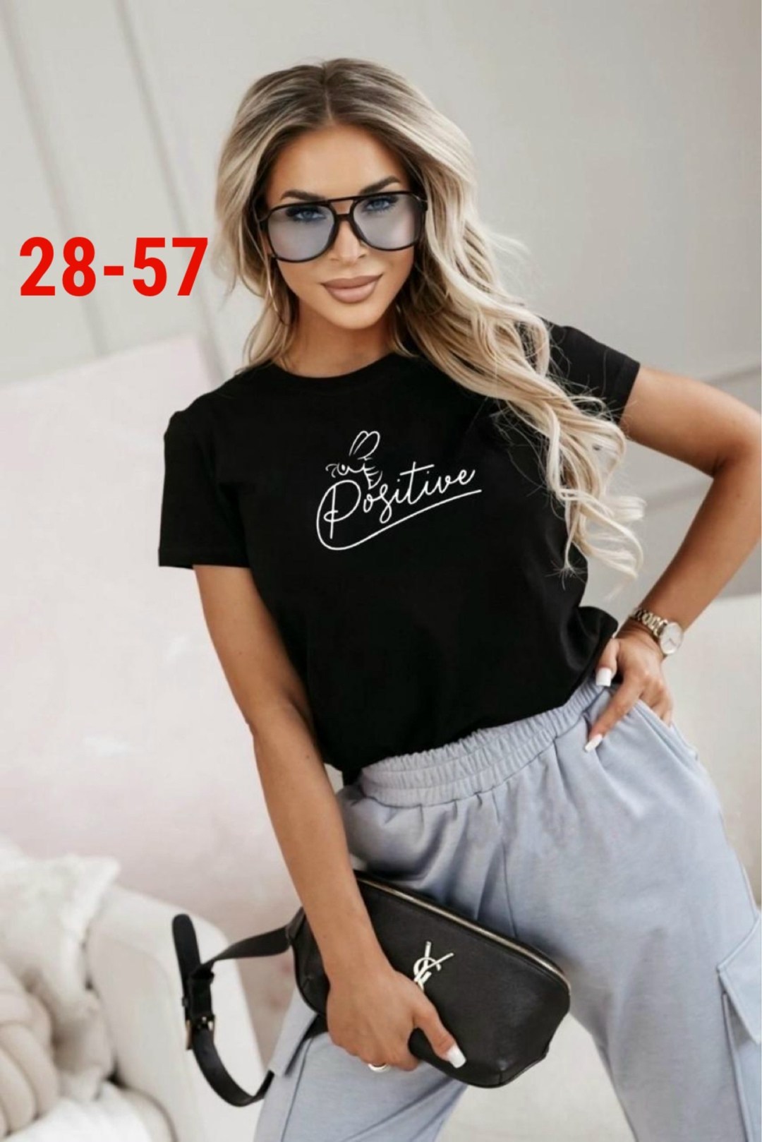 женские футболки с принтом,футболки женская,футболки оверсайз с принтами,