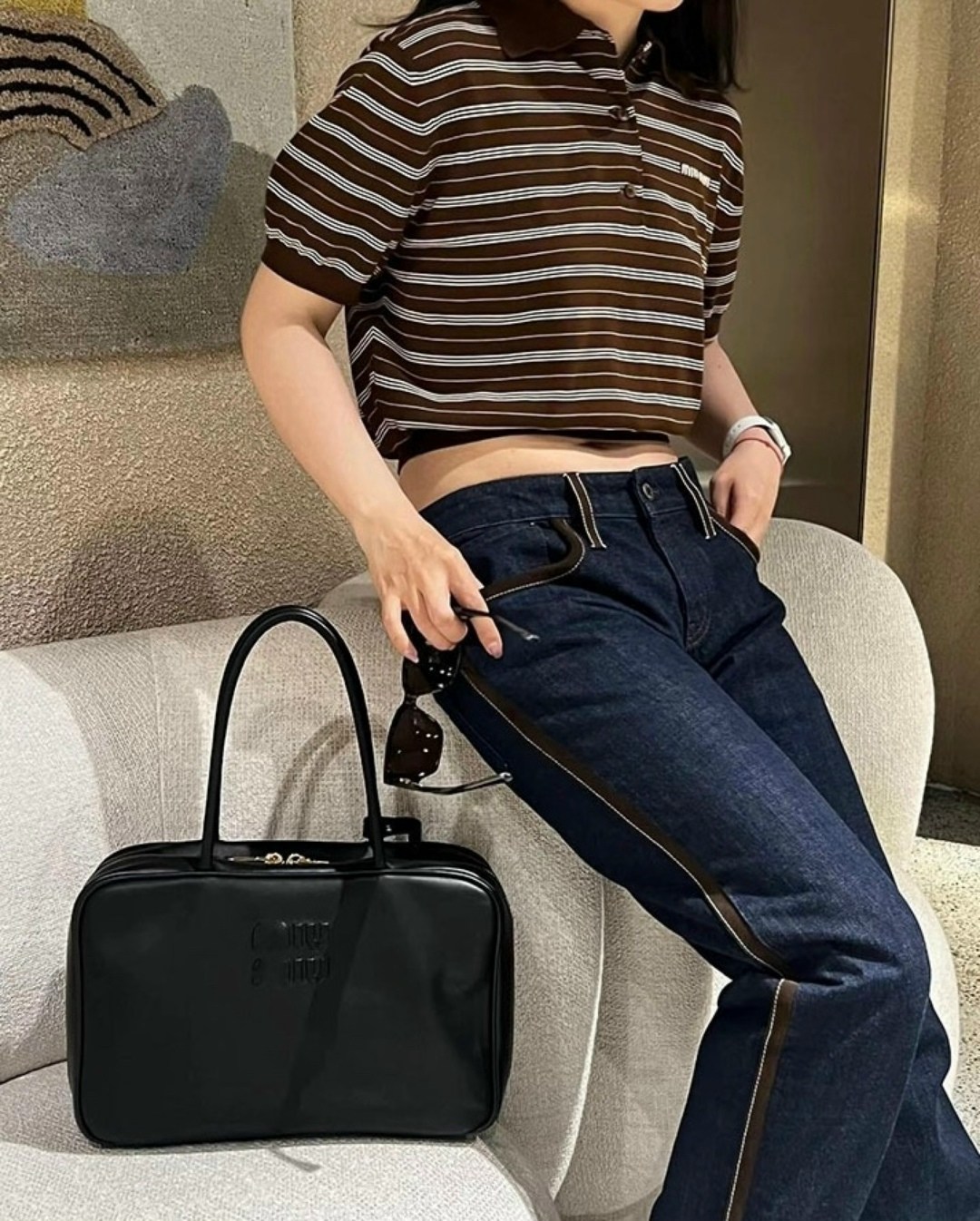 женская сумка miu miu,сумка,сумка miu miu,сумка женская,модная сумка