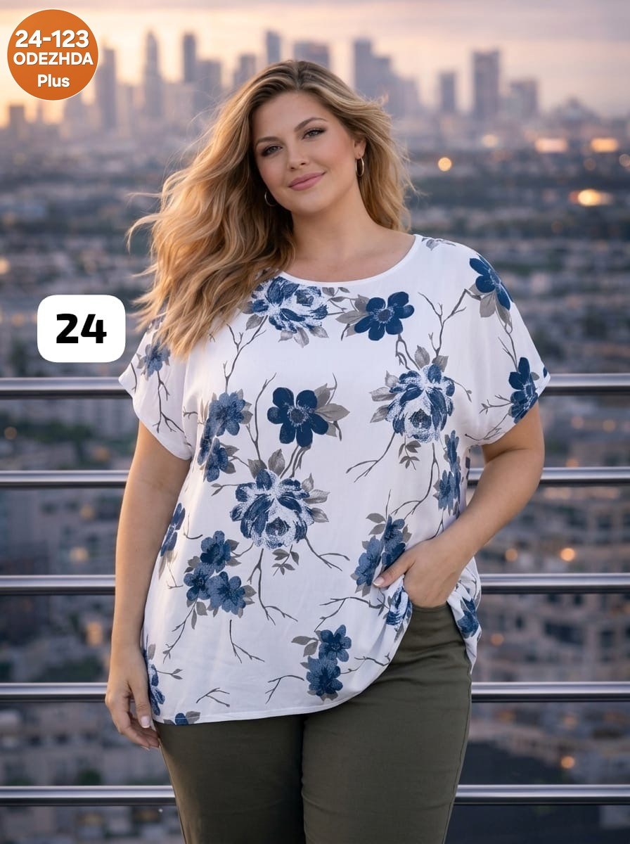женская футболка,женская футболка больших размеров,блуза большие размеры,блузки женские,блузка кофта
