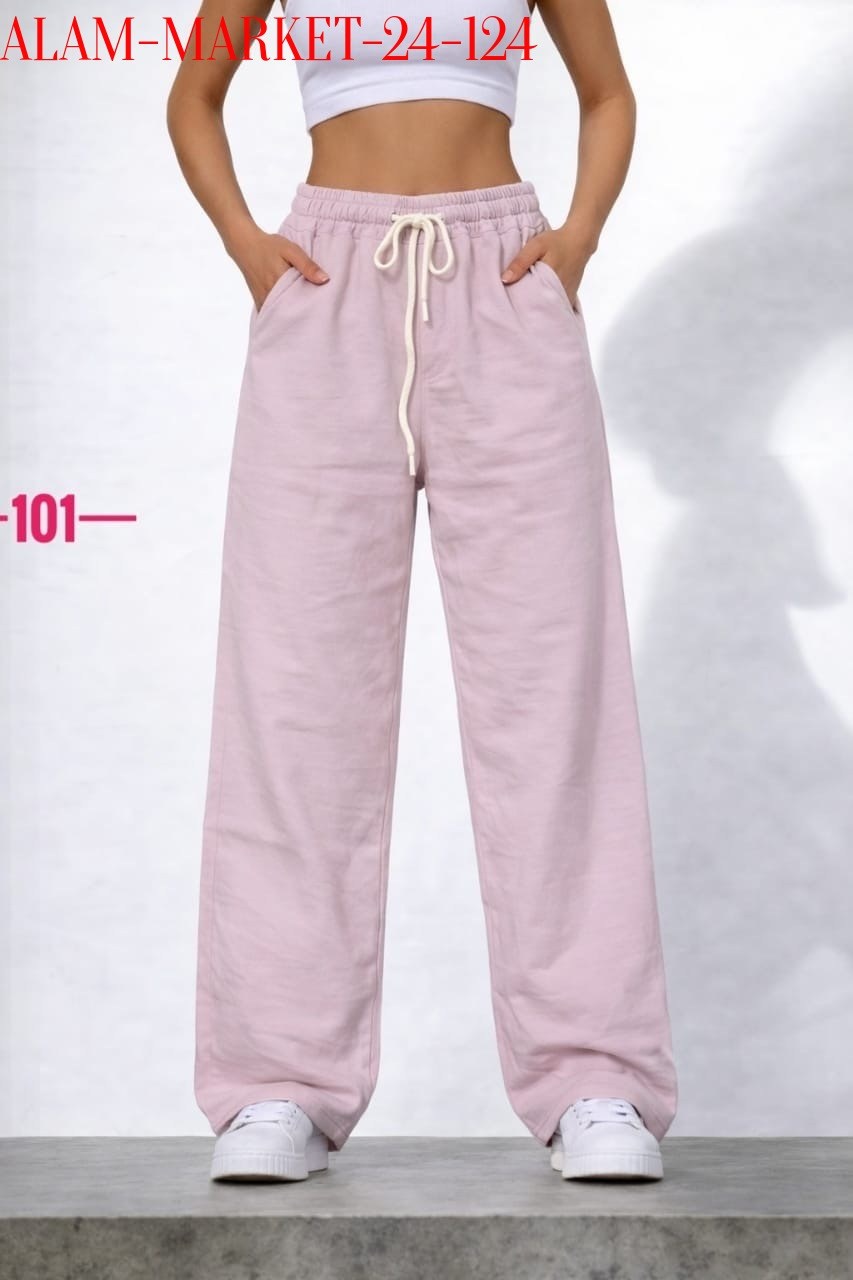 брюки спортивные,повседневные брюки,штаны женские,трикотажные брюки,широкие брюки