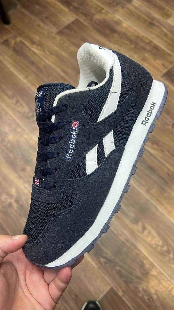 кроссовки мужские reebok,кроссовки reebok,кроссовки reebok classic,кроссовки,кроссовки рибок мужские