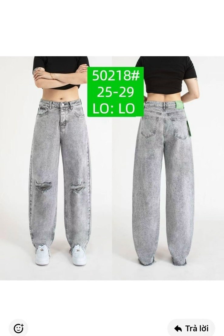 джинсы брюки женские,женские джинсы,джинсы брюки,женские джинсы широкие,джинсы широкие