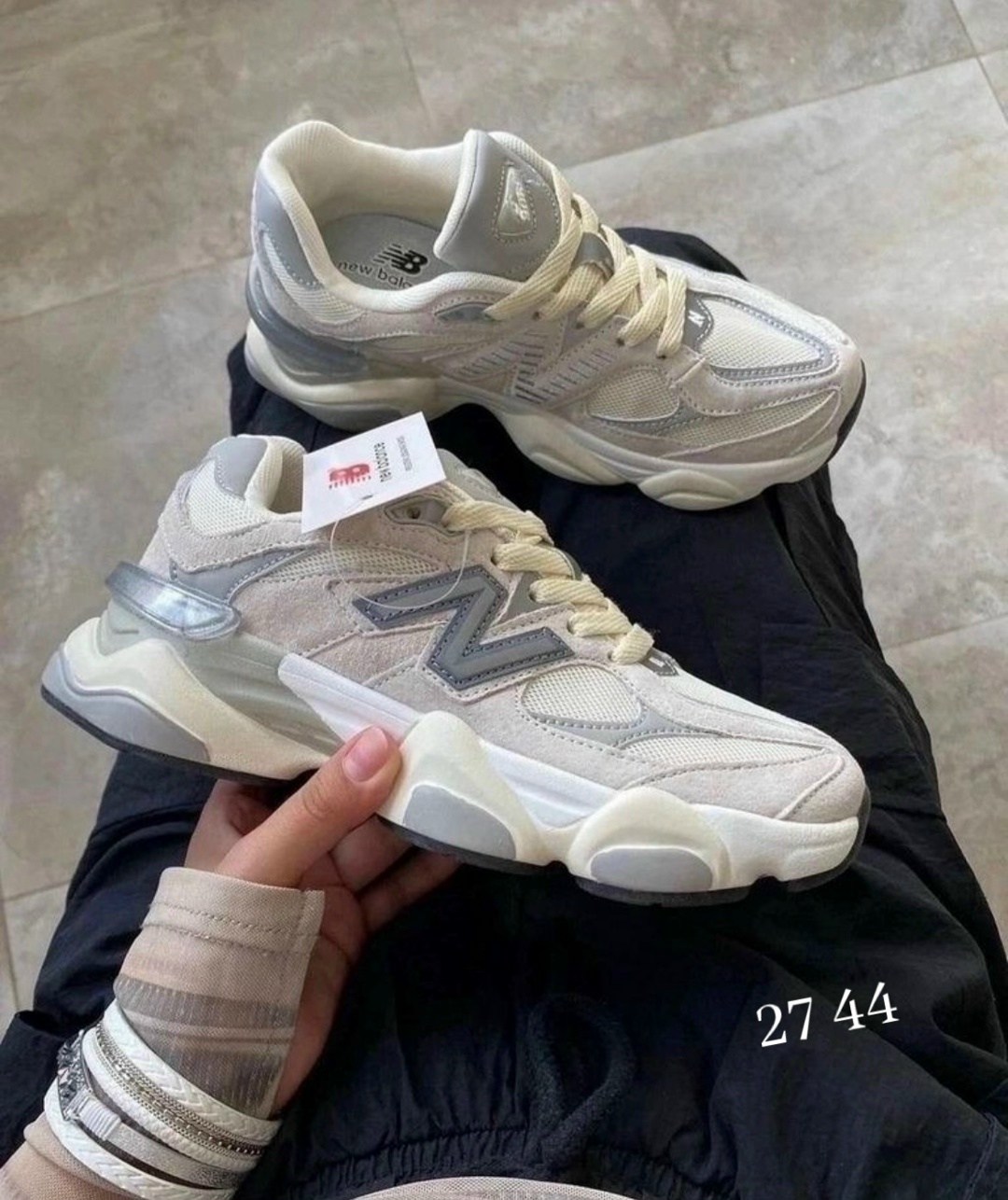 кроссовки new balance 9060,new balance 9060,кроссовки new balance 9060 lux,кроссовки new balance,кроссовки женские new balance