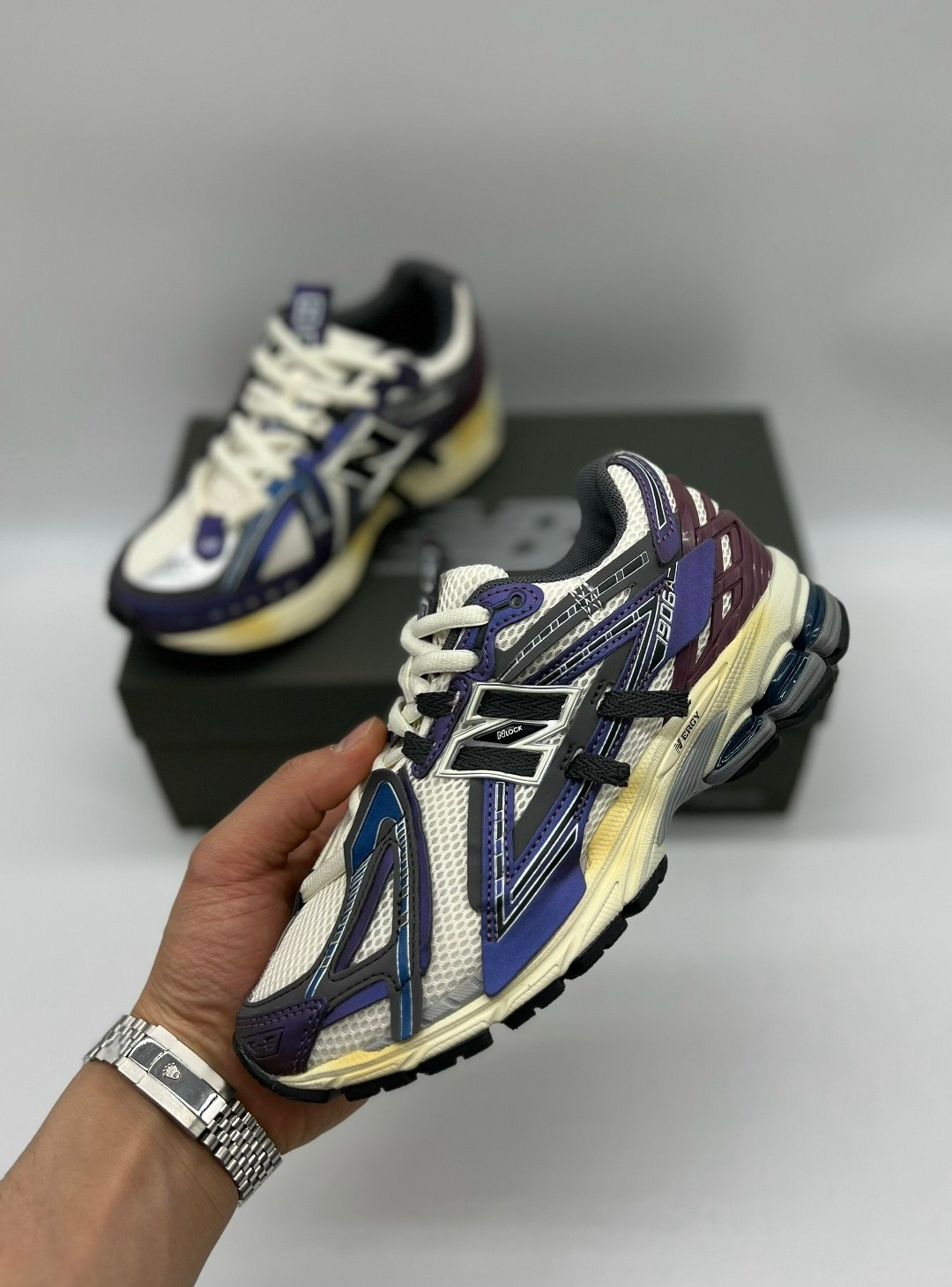 кроссовки new balance,кроссовки new balance 1906,кроссовки,кроссовки new balance мужские,кроссовки new balance 1906 r