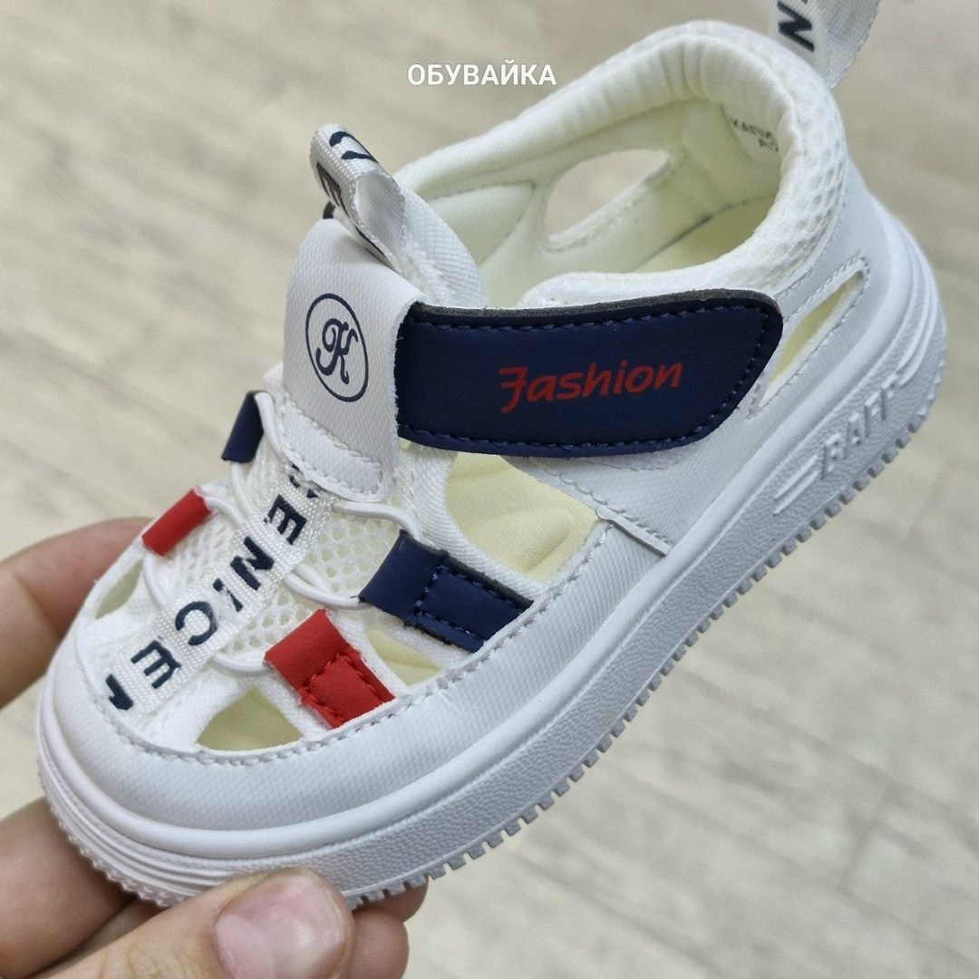 ,сандалии для девочек,детские сандалии,сандалии для малыша,сандалии