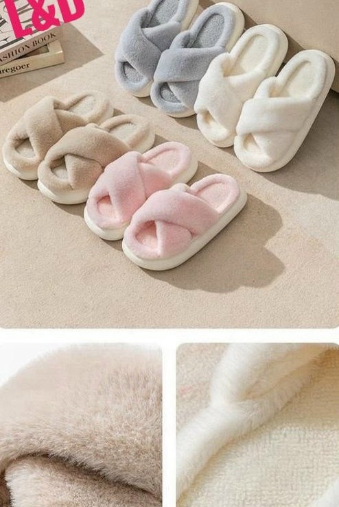 женские домашние тапочки,домашние тапочки,домашние теплые тапочки,пушистые тапочки,домашние пушистые тапочки