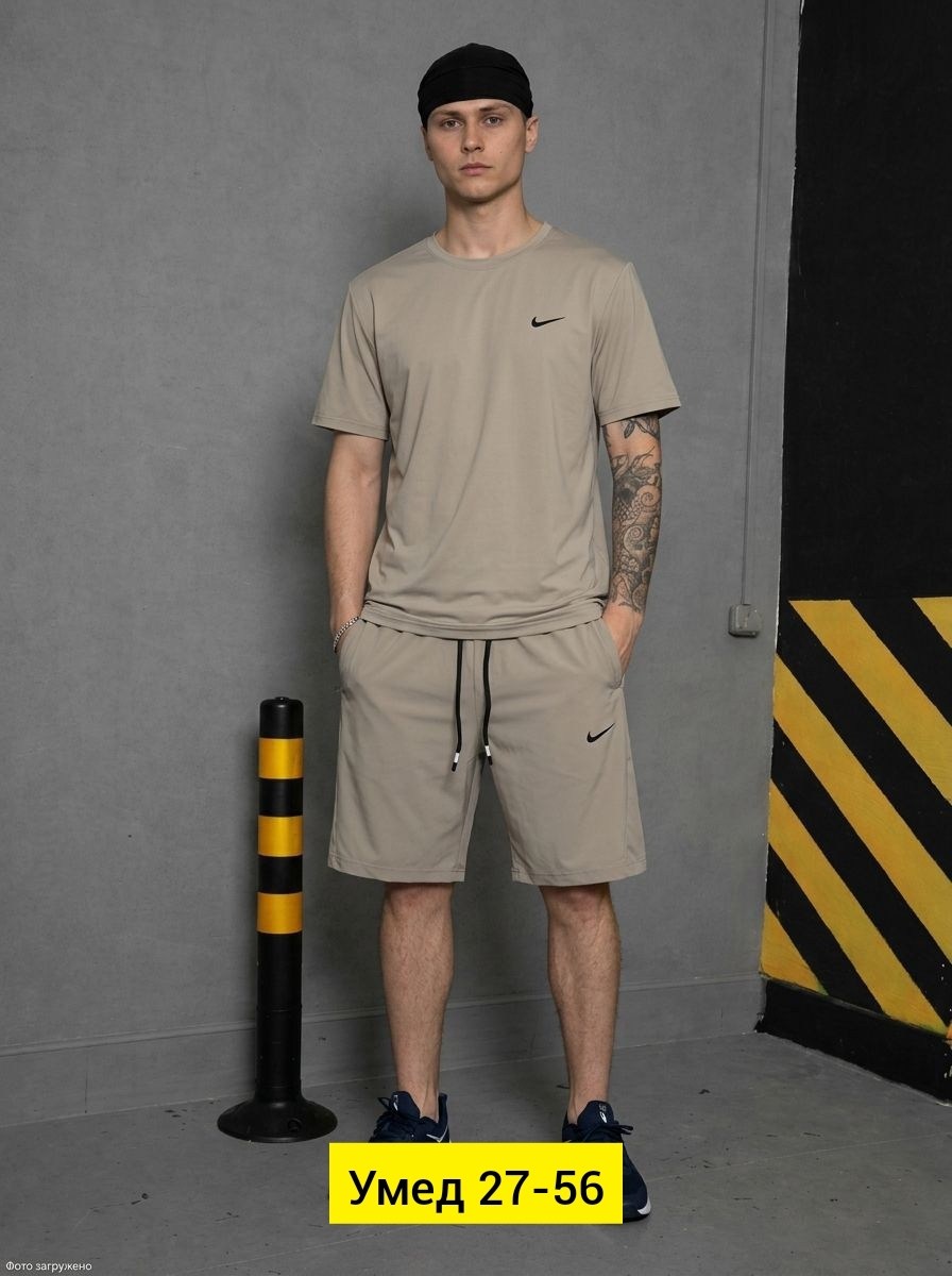 костюм спортивный мужской,мужской спортивный костюм с шортами и футболкой,костюм спортивный летний с футболкой и шортами,мужской спортивный костюм с шортами,костюм спортивный