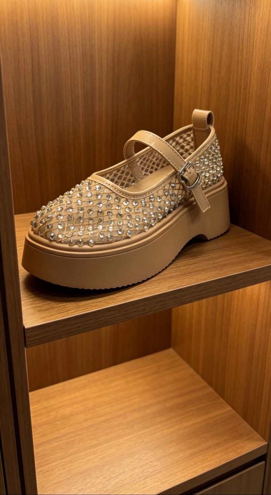 ,туфли на плоской подошве,дизайнерская ,модная женская ,балетки в сеточку