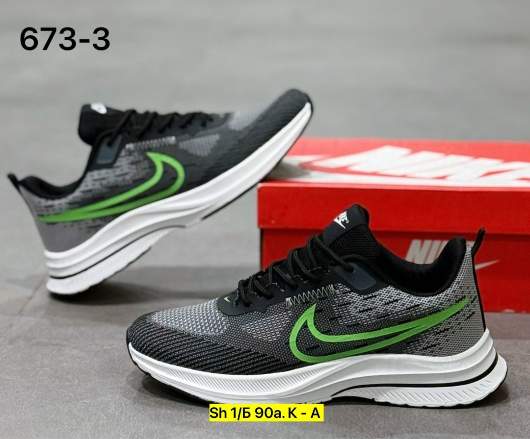 кроссовки,кроссовка,кроссовка мужской,кроссовки nike,кроссовки nike мужские