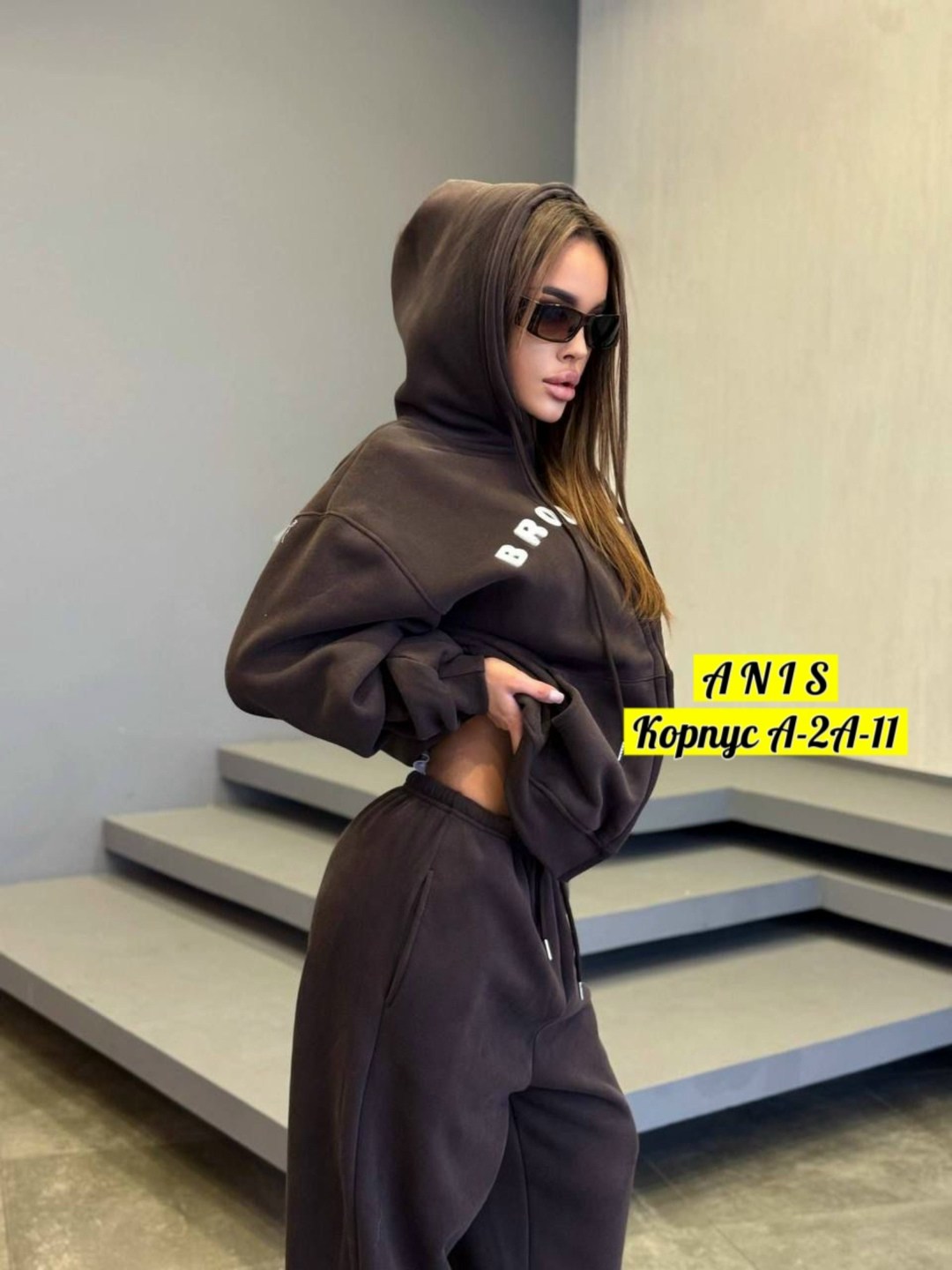 костюм теплый женский,костюм теплый,женский костюм,cпортивный костюм женский на флисе,женский спортивный костюм