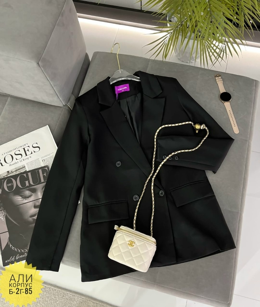 пиджак,женский пиджак,костюм пиджак,жакет пиджак,женские жакеты