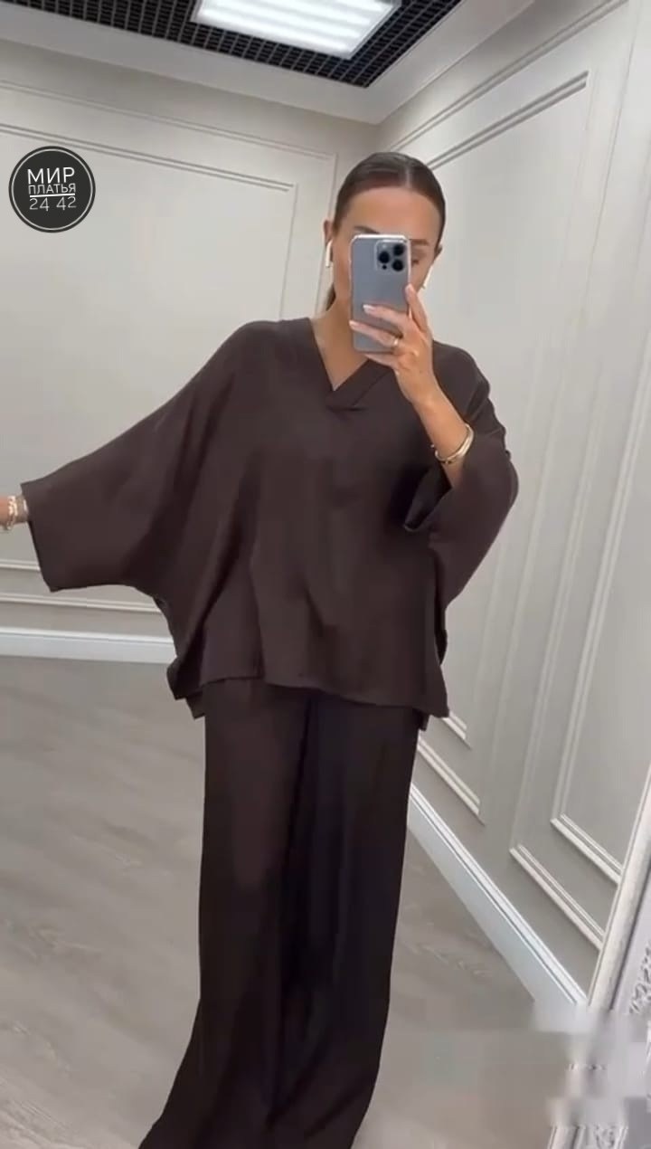 брючный костюм,брючный костюм женский,костюм женский,брючный костюм женский из шелка,брючный костюм элегантный