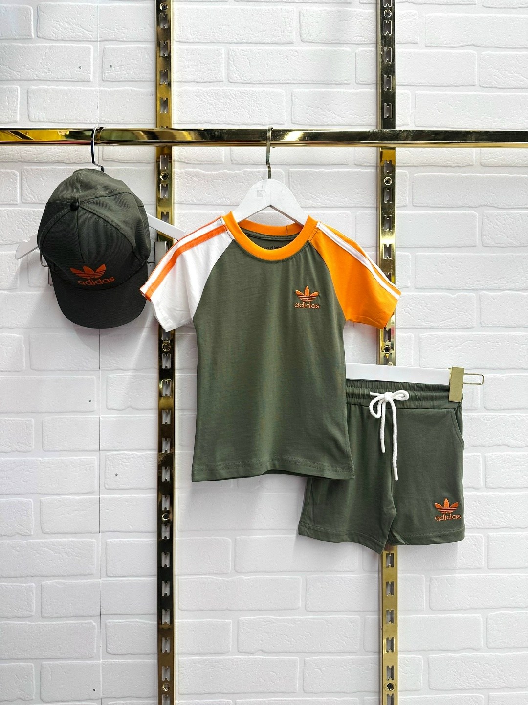 adidas originals adidas,adidas original,костюм для мальчиков adidas,костюм детский adidas,комплект футболок adidas