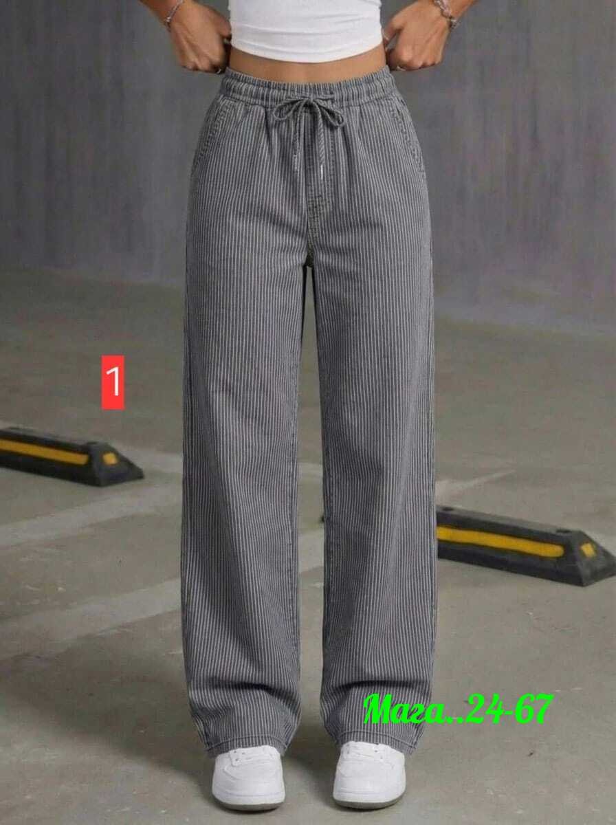 широкие брюки,прямые брюки,женские брюки,брюки оверсайз,повседневные брюки