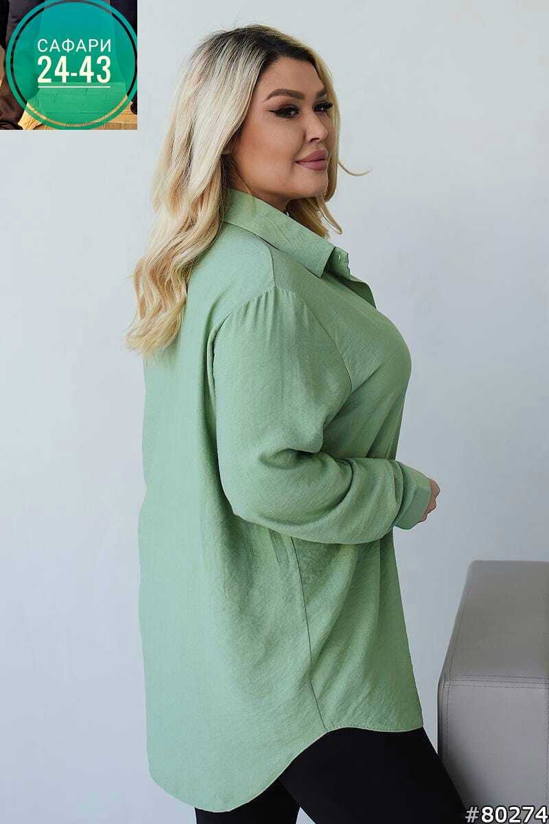 женская рубашка больших размеров,рубашка женская большие размеры,рубашка свободного кроя,рубашка туника женская,рубашка женская