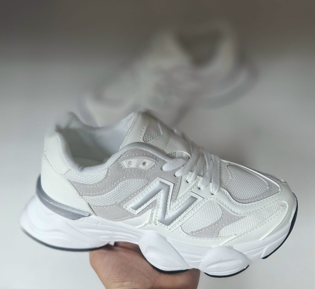кроссовки new balance 9060,кроссовки new balance,кроссовки женскиe,кроссовки,белые кроссовки
