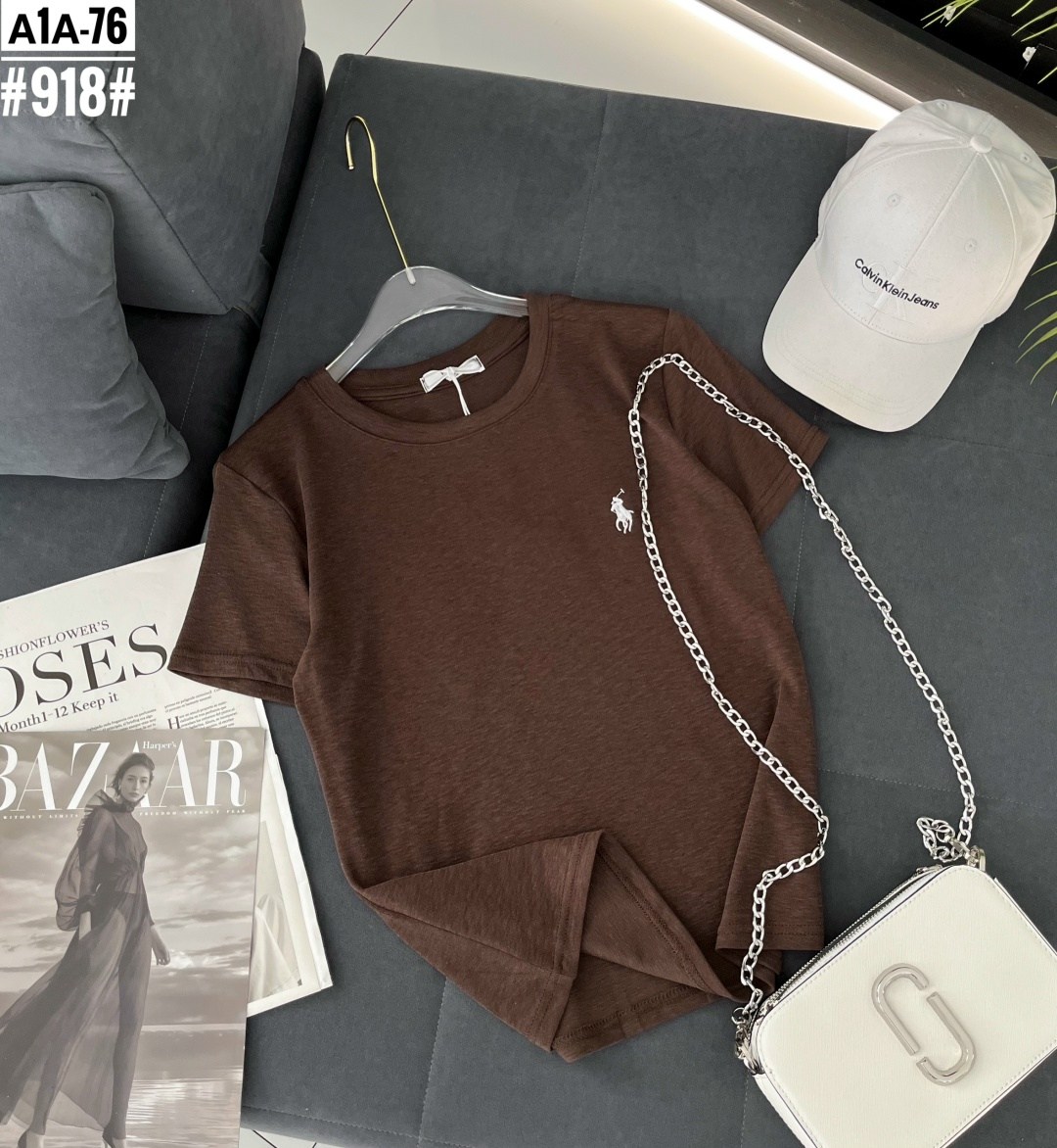 женская футболка,женская футболка белая,модная футболка,футболка женская базовая,футболки на лето