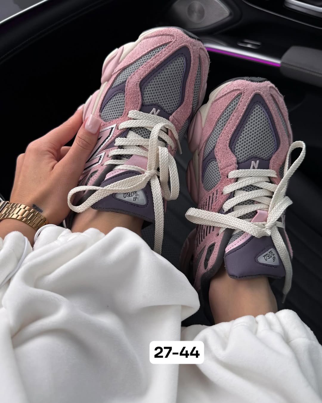 кроссовки new balance 9060,женские кроссовки new balance,кроссовки new balance,кроссовки,женские кроссовки