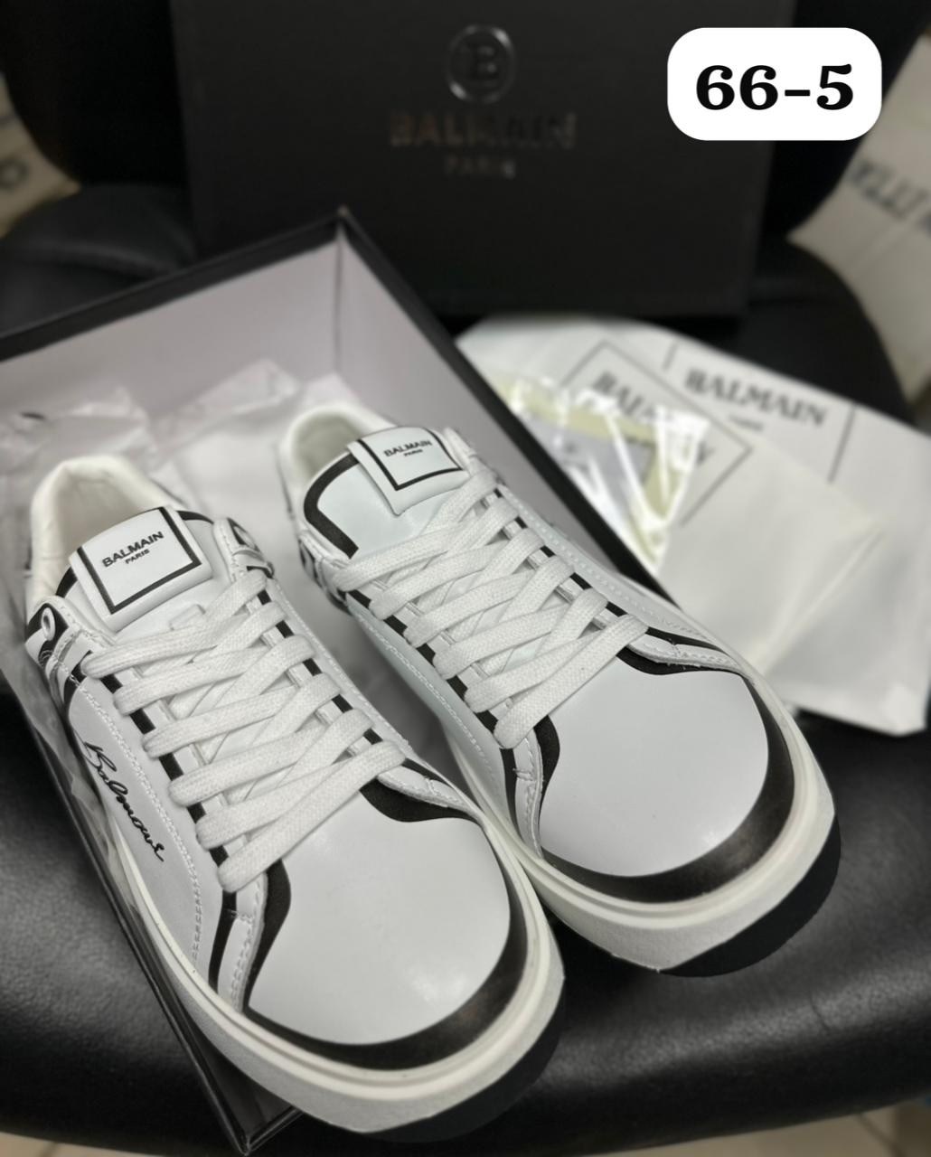 ,кроссовки balmain,balmain кроссовки мужские,кеды balmain,кожаные кроссовки balmain