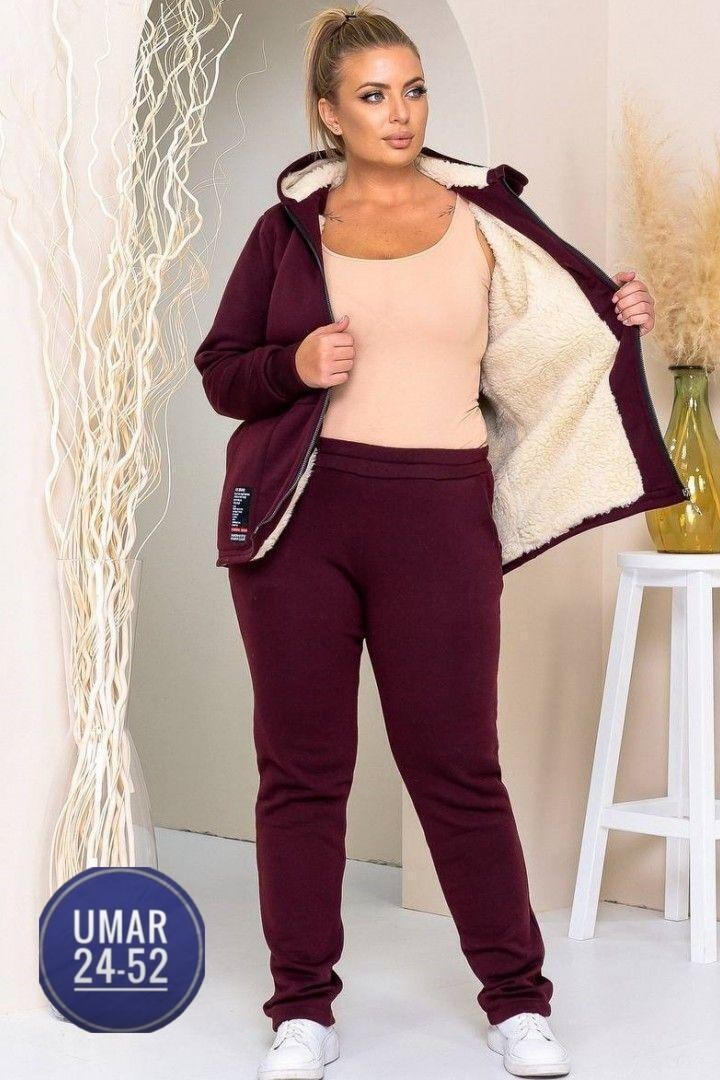 флисовые женские костюмы большого размера 56 58 60,теплые спортивные костюмы,спортивный костюм больших размеров теплый,cпортивный костюм женский на флисе,женский теплый спортивный костюм