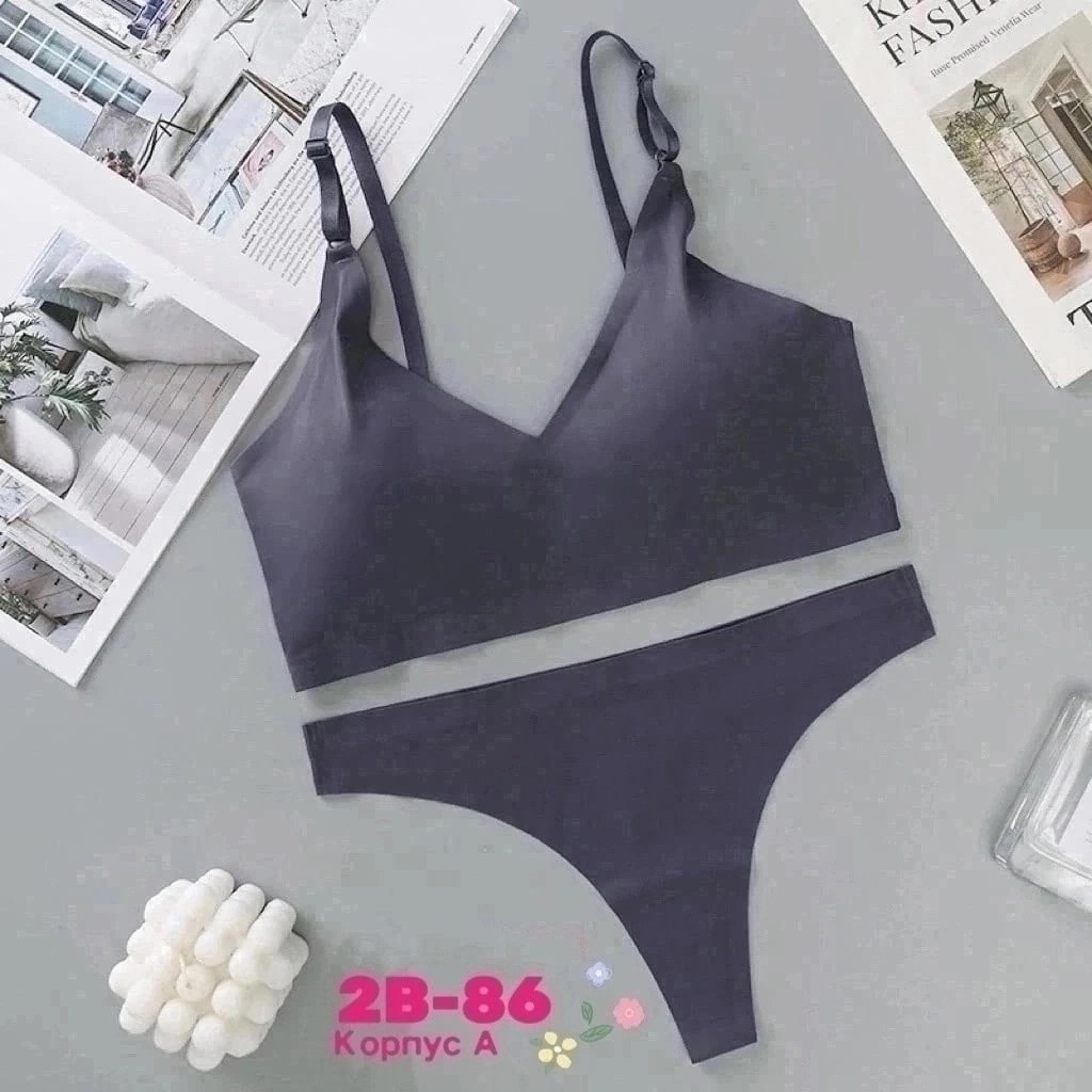 нижнее белье бесшовное комплект,комплект нижнего белья женский бесшовное,бесшовное белье женское комплект,бесшовное белье топ,нижнее белье бесшовное