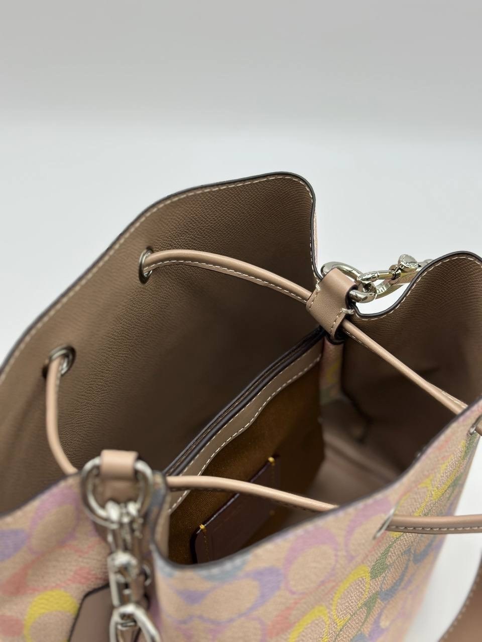 сумка женская coach,сумка,coach сумки,модная сумка,стильные сумочки