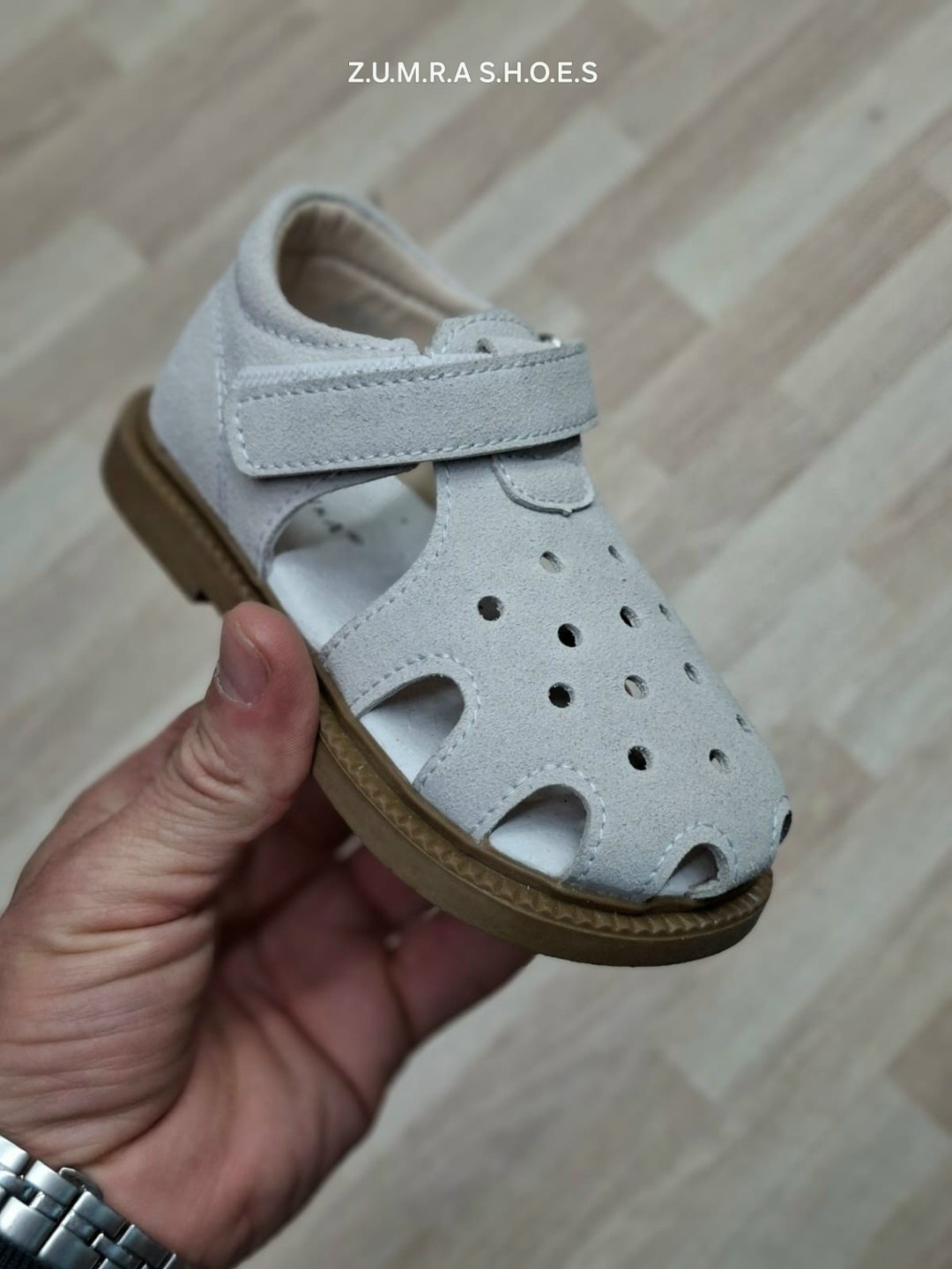 неман сандалики,,сандалии неман,сандалии детские,сандалии