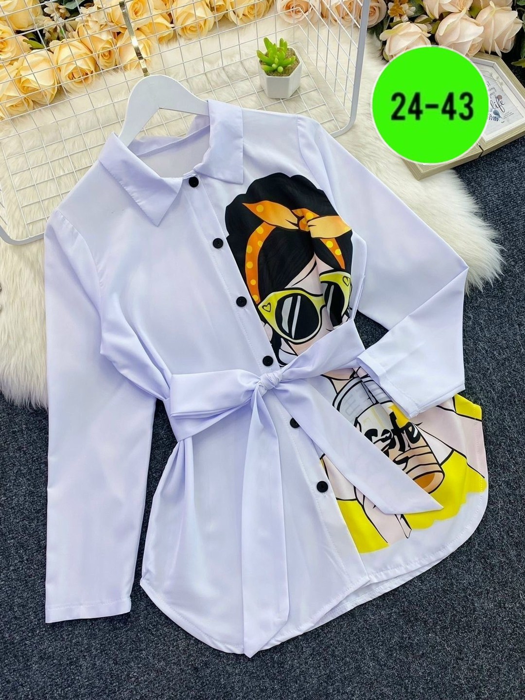 блузка стильная,рубашка женская,рубашка модная,удлиненная рубашка,рубашка стильная