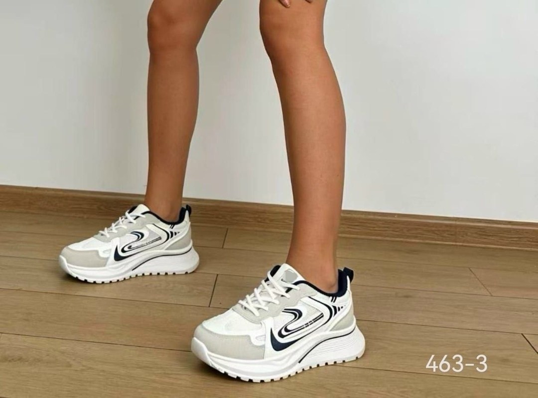 женские кроссовки,кроссовки белые,кроссовки женские белые,кроссовки повседневные,кроссовка