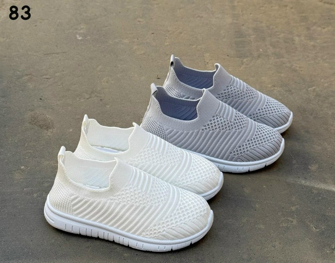 ,женские слипоны,слипоны текстильные,летние слипоны, спортивная